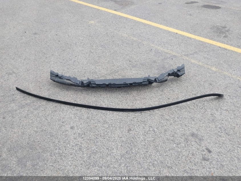 2017 Mercedes-Benz Amg E 43 4Matic VIN: WDDZF6EB5HA188481 Lot: 12394099