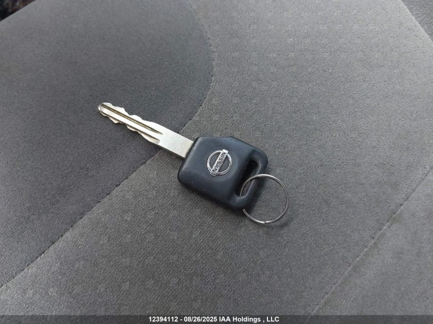 2009 Nissan Sentra 2.0/2.0S/2.0Sl VIN: 3N1AB61E69L614016 Lot: 12394112