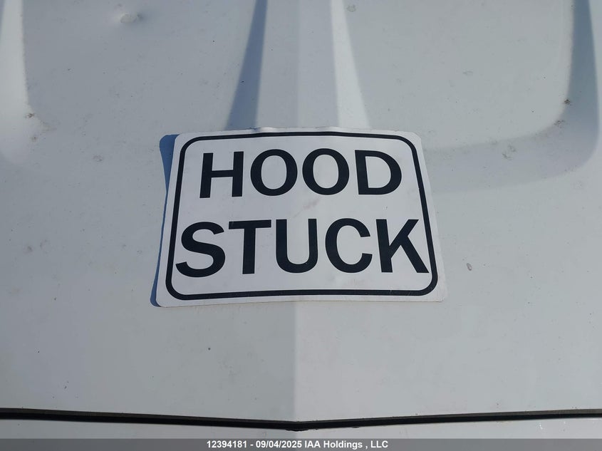 2014 Dodge Charger Sxt VIN: 2C3CDXHG1EH217348 Lot: 12394181