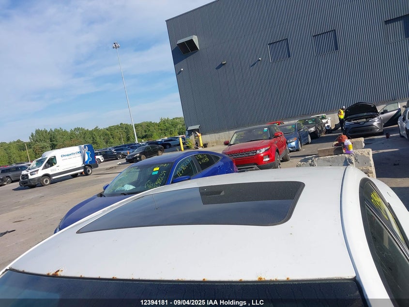 2014 Dodge Charger Sxt VIN: 2C3CDXHG1EH217348 Lot: 12394181