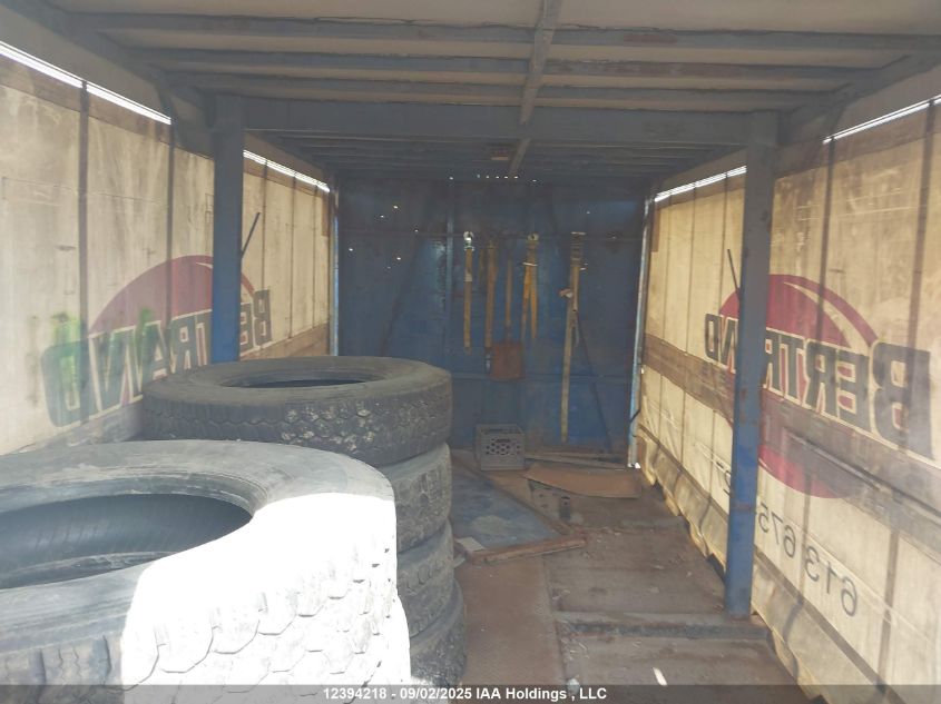 2007 International 4000 4400 VIN: 1HTMSAZR47H409099 Lot: 12394218