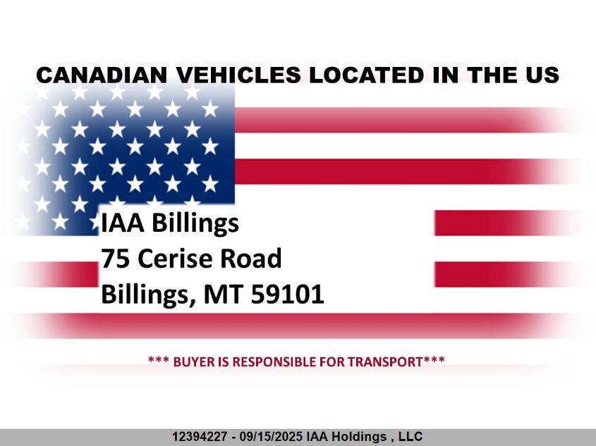 2023 Toyota Highlander Xle VIN: 5TDKDRBH6PS501857 Lot: 12394227