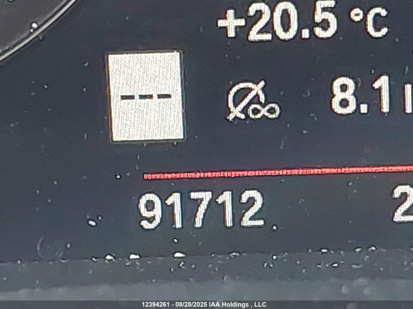 2021 BMW X1 xDrive28I/xDrive28I Essential VIN: WBXJG9C03M5T46247 Lot: 12394261