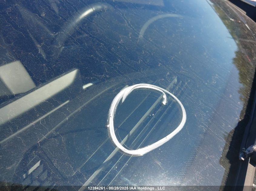 2021 BMW X1 xDrive28I/xDrive28I Essential VIN: WBXJG9C03M5T46247 Lot: 12394261