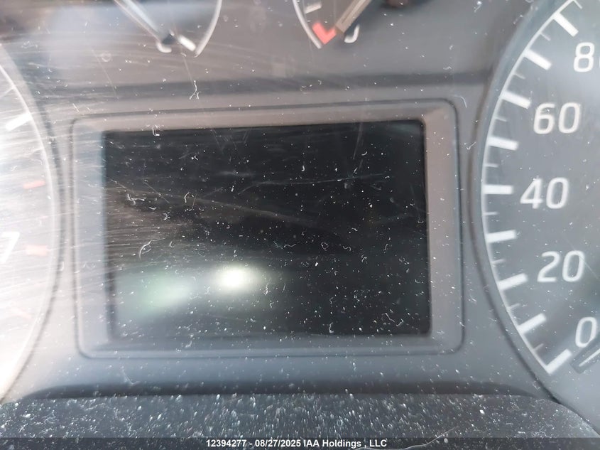 3N1AB7AP3DL710234 2013 NISSAN SENTRA photo no. 16