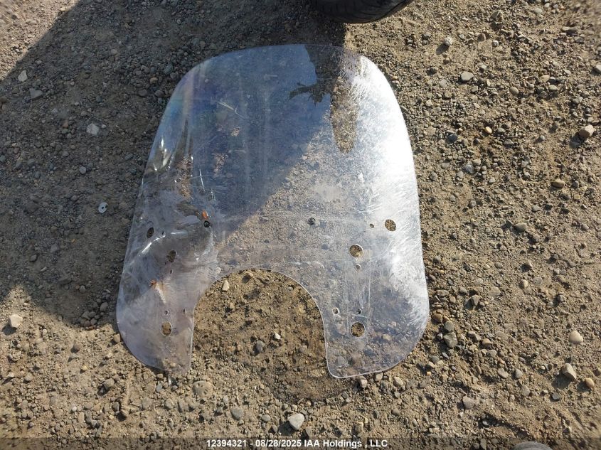 2017 Suzuki Vl1500 B/T VIN: JS1VY56A0H2100055 Lot: 12394321