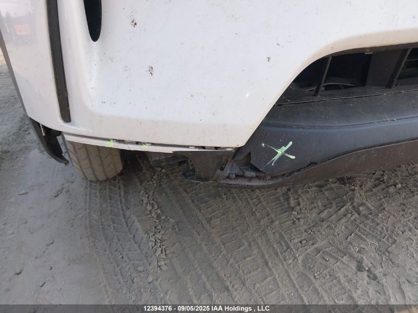 2025 Mazda Cx-90 Premium Sport VIN: JM3KKCHD7S1196566 Lot: 12394376