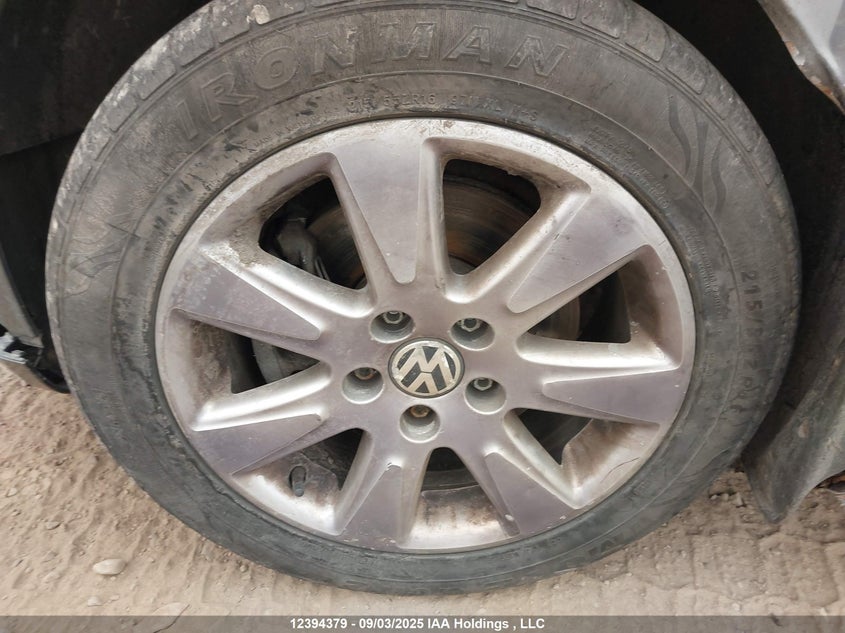3VWST31KX6M636252 2006 VOLKSWAGEN JETTA photo no. 18