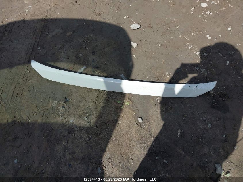 2014 Mazda Cx-5 Touring VIN: JM3KE2CY0E0333708 Lot: 12394413