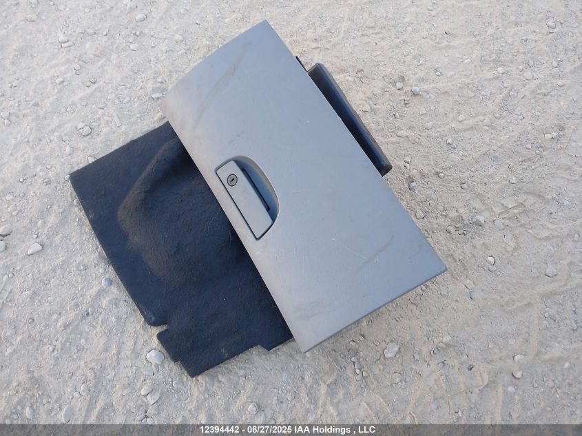 2005 Chrysler 300C VIN: 2C3AA63HX5H625809 Lot: 12394442