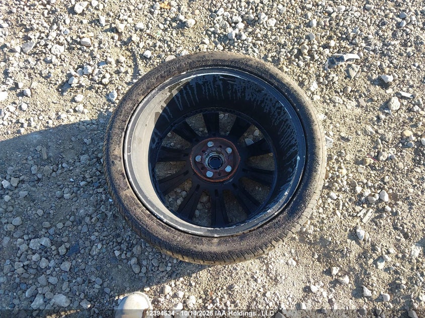 7SAYGDEE6PF644417 2023 TESLA MODEL Y photo no. 11