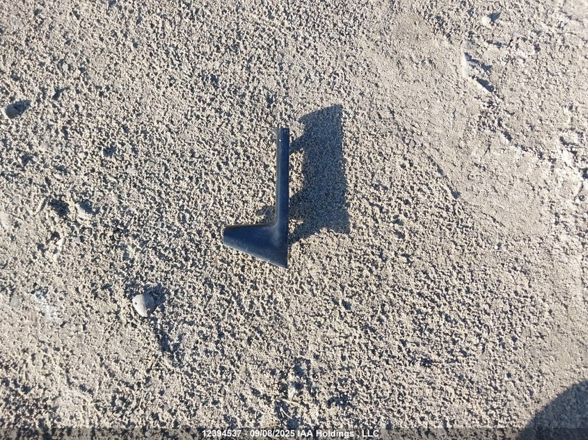 2022 Ford F-150 VIN: 1FTFW1ED1NFB65375 Lot: 12394537