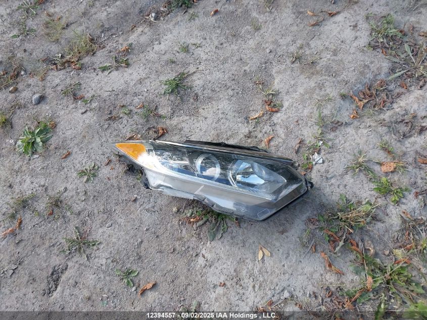 2022 Honda Hr-V Lx VIN: 3CZRU6H38NM102917 Lot: 12394557