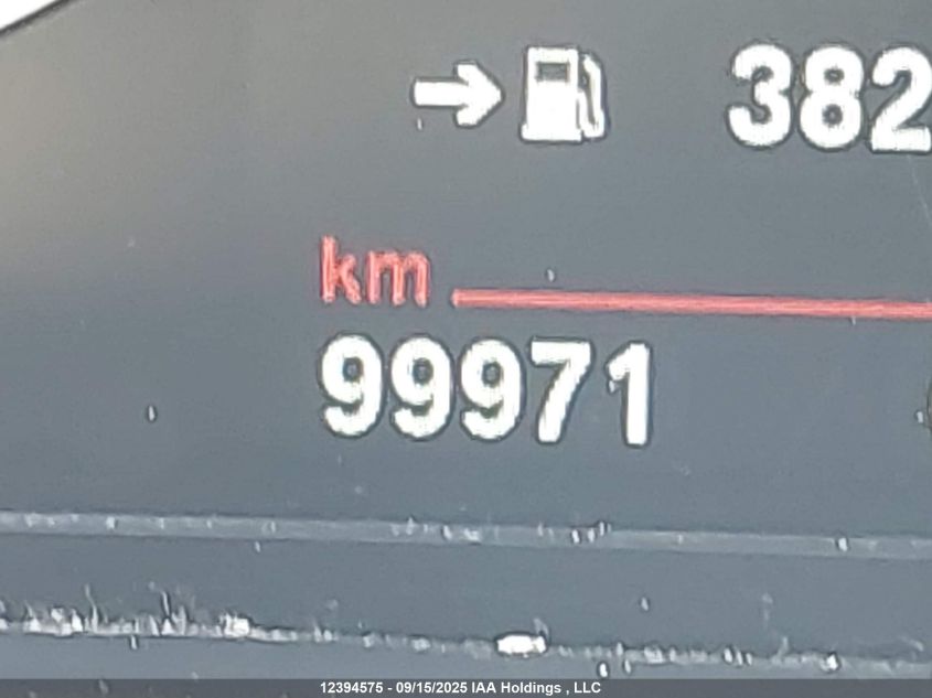 2017 BMW X1 xDrive28I VIN: WBXHT3C34H5F81346 Lot: 12394575