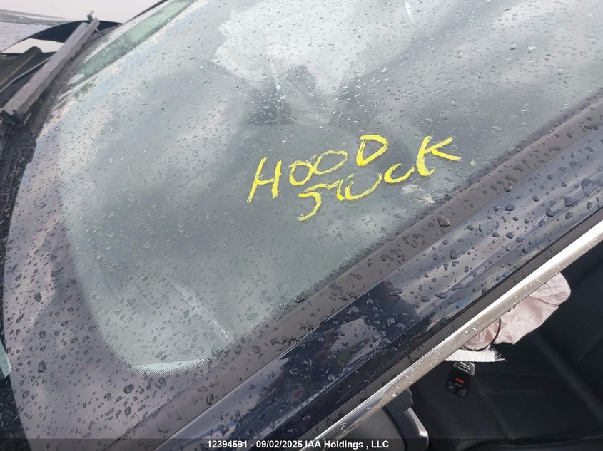 2018 Audi A5 2.0T Technik VIN: WAUCNCF59JA126143 Lot: 12394591