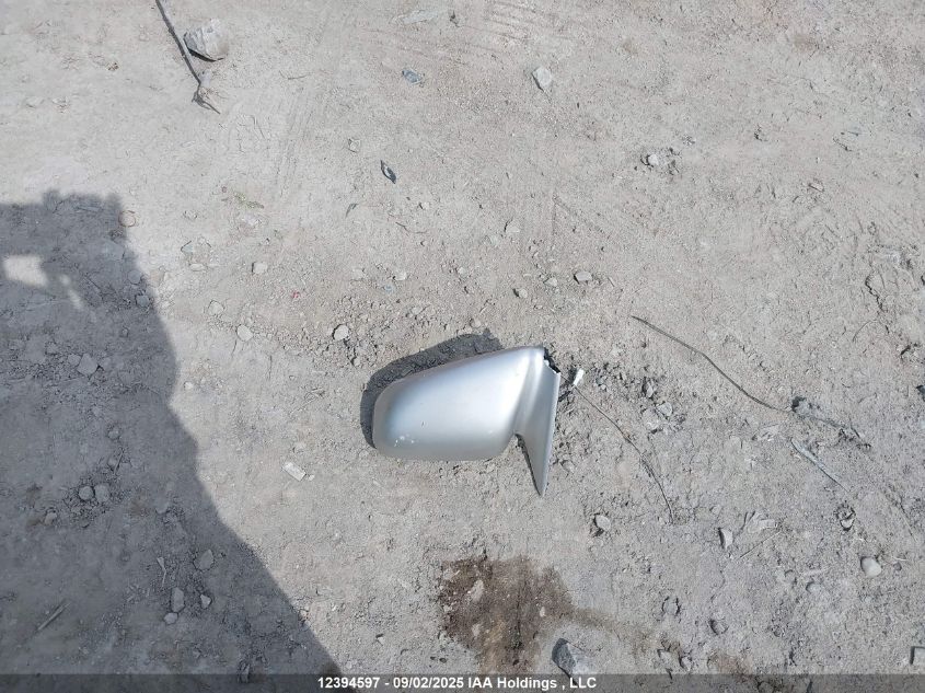 1999 Toyota Camry Le/Xle VIN: JT2BF22K2X0212130 Lot: 12394597