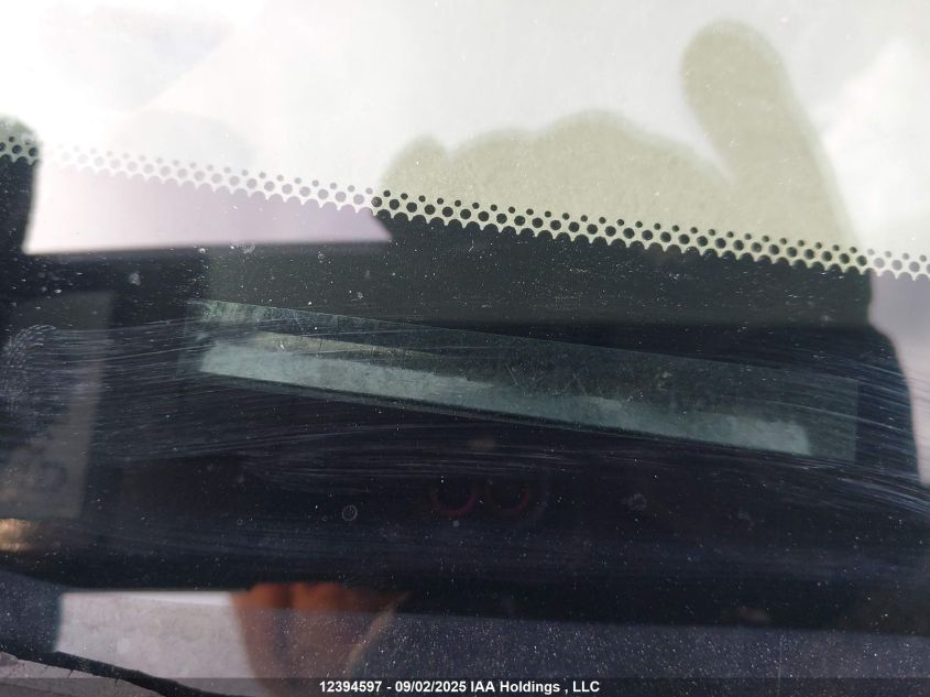 1999 Toyota Camry Le/Xle VIN: JT2BF22K2X0212130 Lot: 12394597