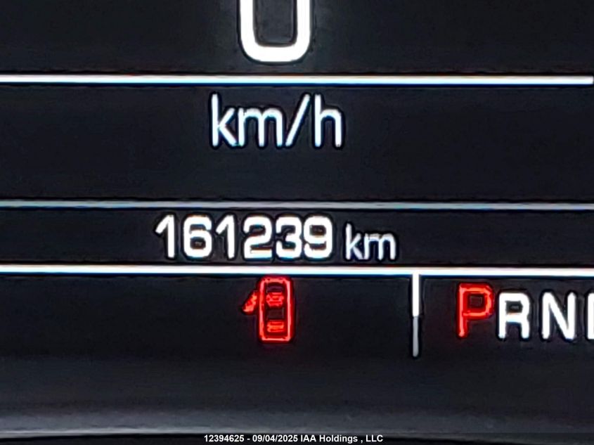 2018 Chevrolet Malibu Lt VIN: 1G1ZD5ST3JF115151 Lot: 12394625