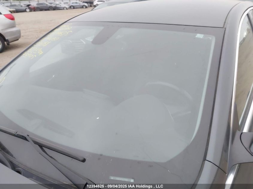 2018 Chevrolet Malibu Lt VIN: 1G1ZD5ST3JF115151 Lot: 12394625