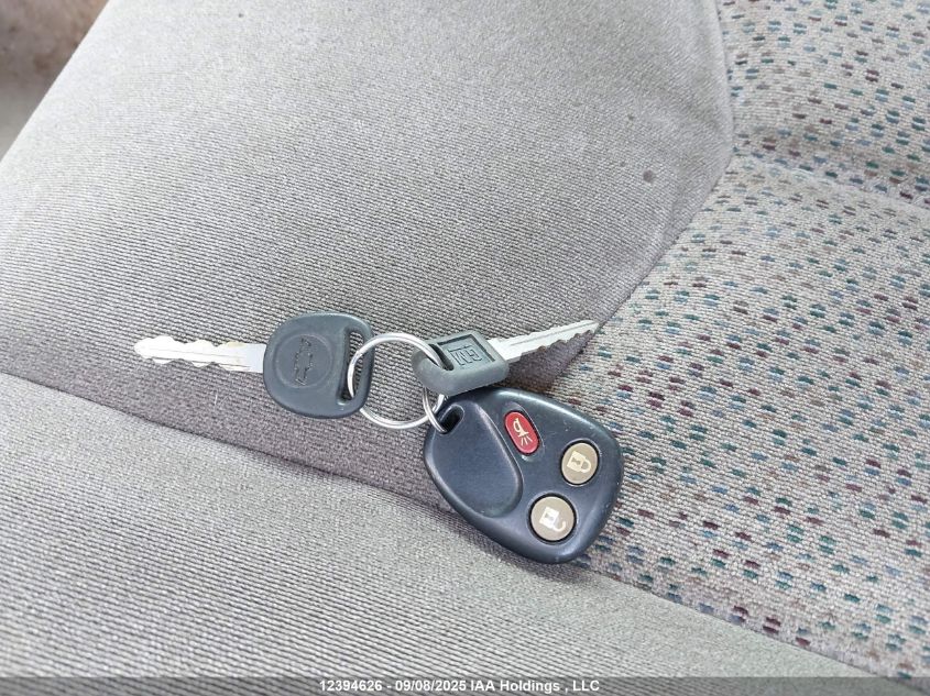 2006 Chevrolet Tahoe K1500 VIN: 1GNEK13T86J154347 Lot: 12394626