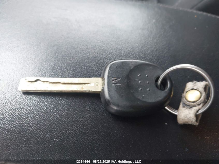 2013 Hyundai Tucson VIN: KM8JT3AC5DU648966 Lot: 12394666