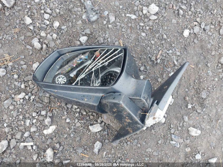 2013 Hyundai Tucson VIN: KM8JT3AC5DU648966 Lot: 12394666