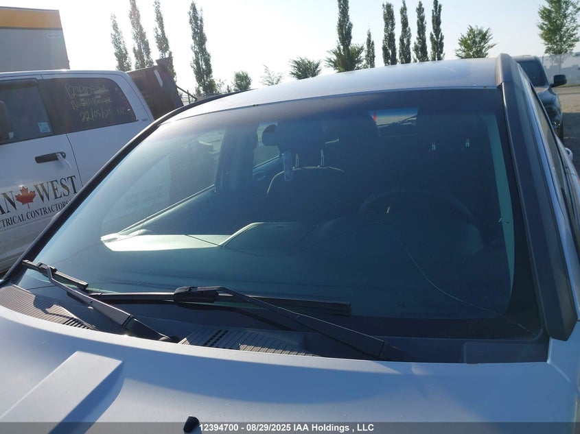 1B3CB4HA0AD597500 2010 DODGE CALIBER photo no. 17