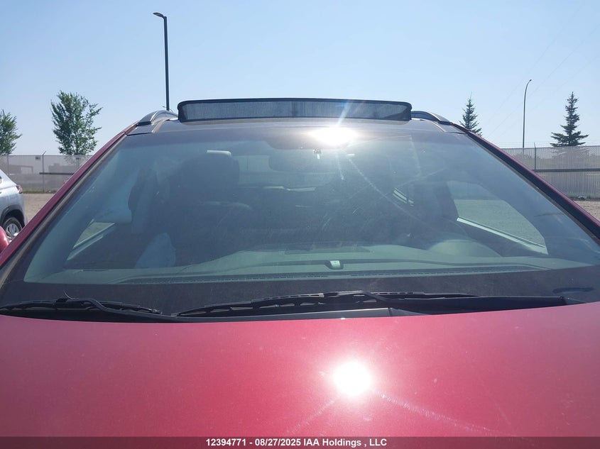 5XYZUDLA9FG243915 2015 HYUNDAI SANTA FE photo no. 18