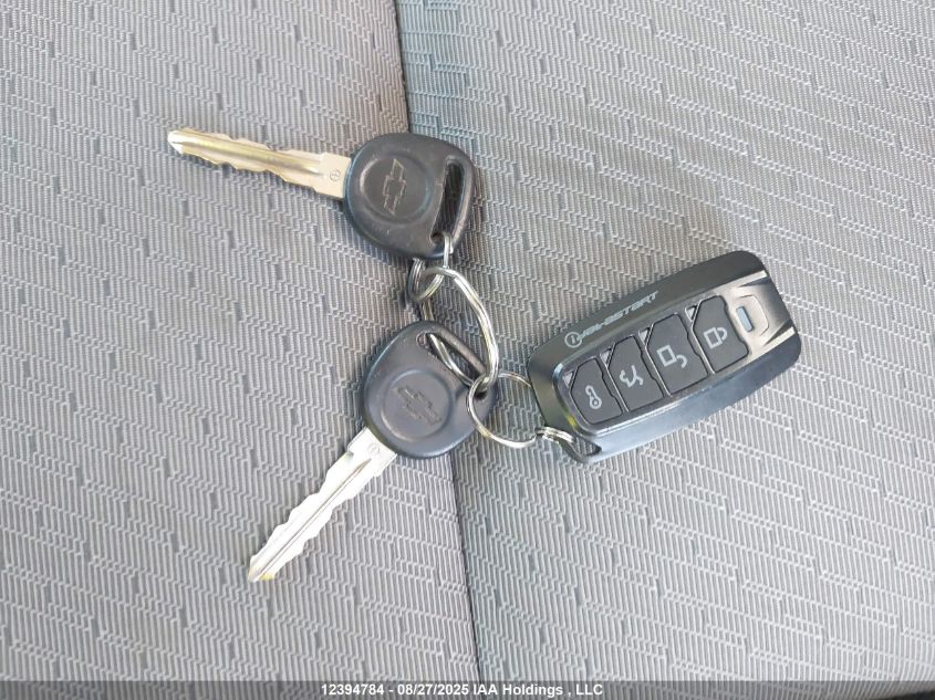 2009 Chevrolet Silverado 1500 Ls/Lt/Wt VIN: 1GCEK19C39Z236413 Lot: 12394784