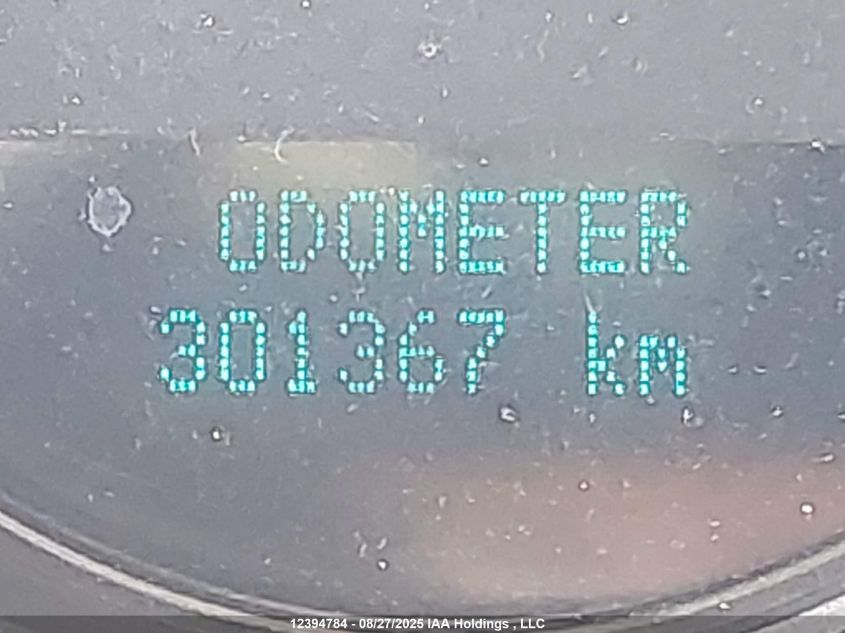 2009 Chevrolet Silverado 1500 Ls/Lt/Wt VIN: 1GCEK19C39Z236413 Lot: 12394784