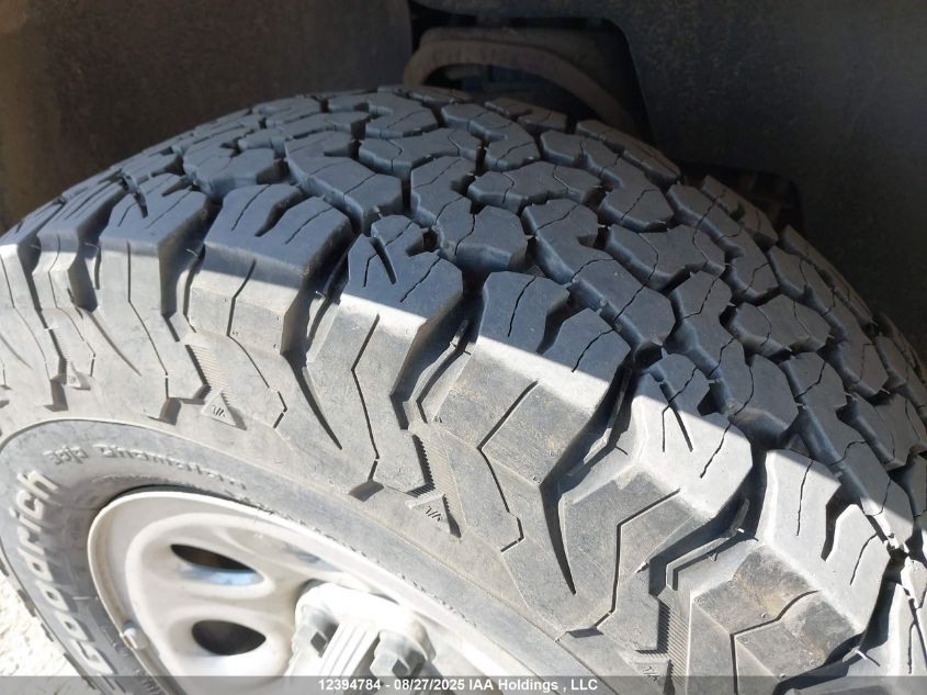 2009 Chevrolet Silverado 1500 Ls/Lt/Wt VIN: 1GCEK19C39Z236413 Lot: 12394784