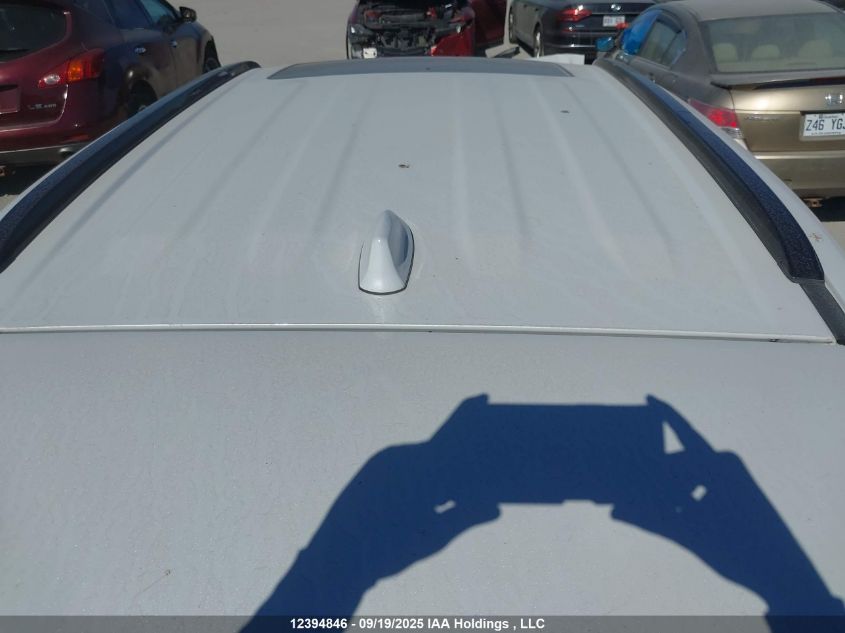 2024 Toyota Rav4 VIN: 2T3RWRFV8RW186327 Lot: 12394846