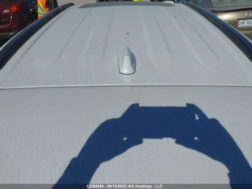 2024 Toyota Rav4 VIN: 2T3RWRFV8RW186327 Lot: 12394846