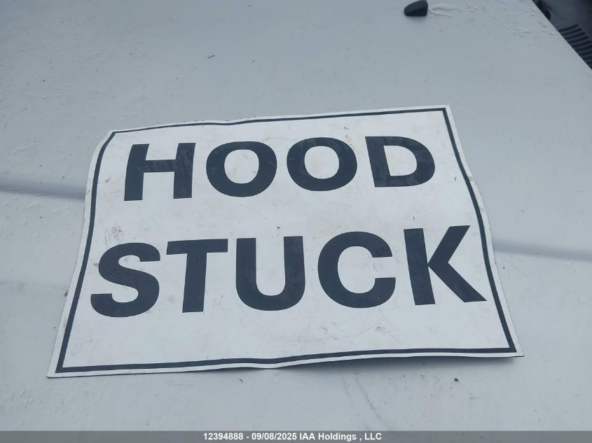 2007 Hyundai Tucson Gls VIN: KM8JM12B67U631895 Lot: 12394888