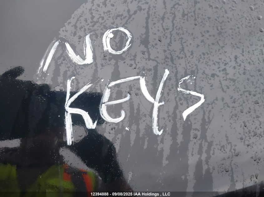 2007 Hyundai Tucson Gls VIN: KM8JM12B67U631895 Lot: 12394888