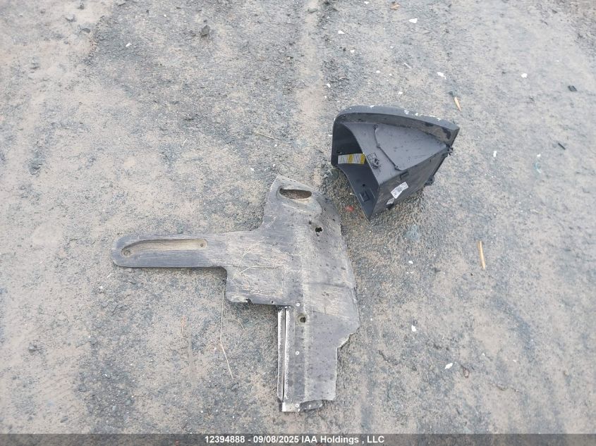 2007 Hyundai Tucson Gls VIN: KM8JM12B67U631895 Lot: 12394888