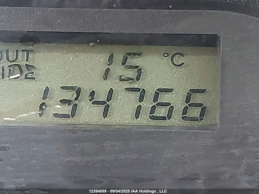 2007 Toyota Corolla Ce/Le/S VIN: 2T1BR32E07C733318 Lot: 12394889