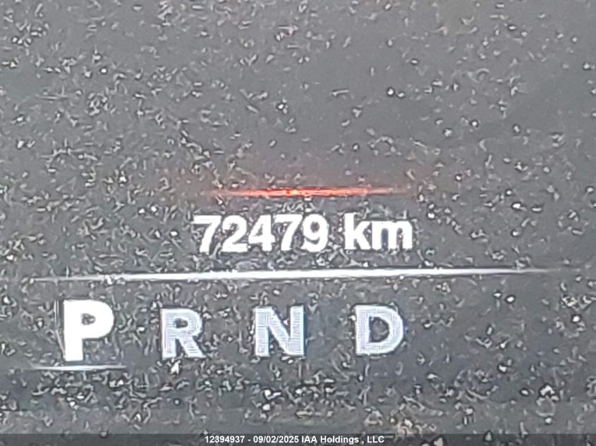 2022 Ram 1500 Classic Tradesman VIN: 1C6RR7KT3NS233693 Lot: 12394937