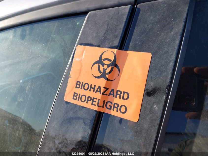 2016 Volvo Xc60 T5 Special Edition Premier VIN: YV4612RK0G2840671 Lot: 12395001