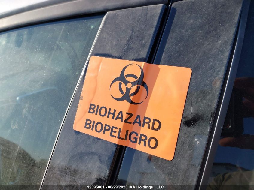 2016 Volvo Xc60 T5 Special Edition Premier VIN: YV4612RK0G2840671 Lot: 12395001