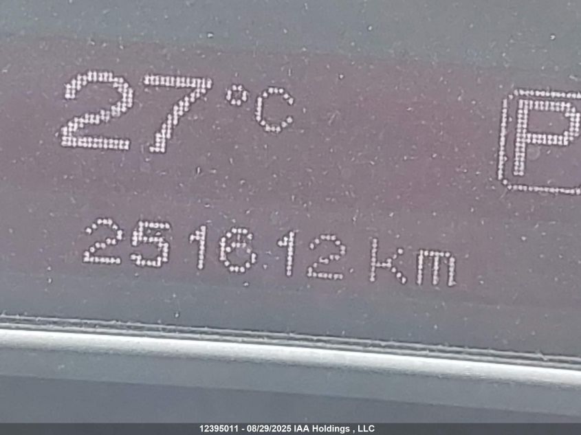 2013 Dodge Dart Sxt VIN: 1C3CDFBA6DD184132 Lot: 12395011