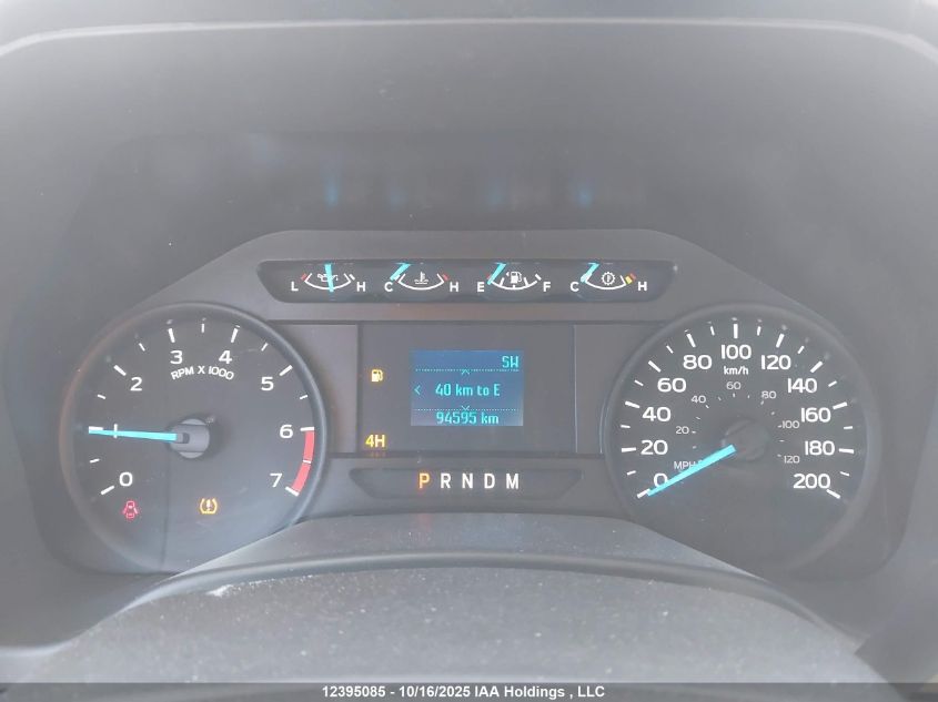 2021 Ford F-350 Xl VIN: 1FT8W3B69MEE15847 Lot: 12395085