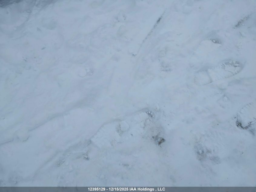 2011 Honda Civic Sdn VIN: 2HGFA1F69BH001155 Lot: 12395129