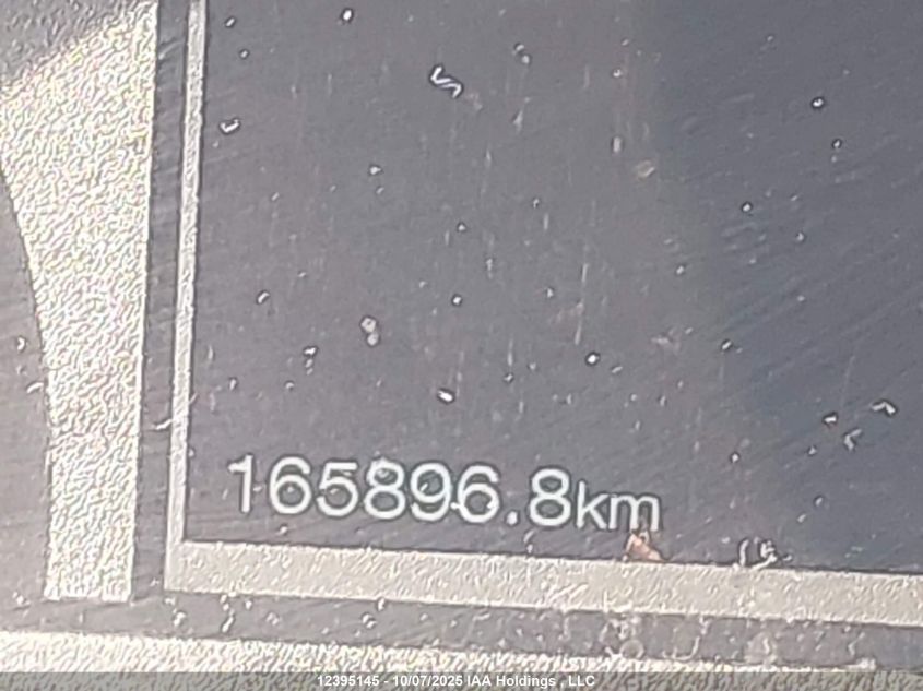 2017 Ford F-150 Xlt VIN: 1FTEW1EG3HFB55716 Lot: 12395145