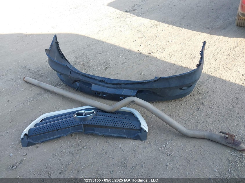 2015 Mercedes-Benz Sprinter 2500 High Roof VIN: WD3BE8DC7F5997033 Lot: 12395155