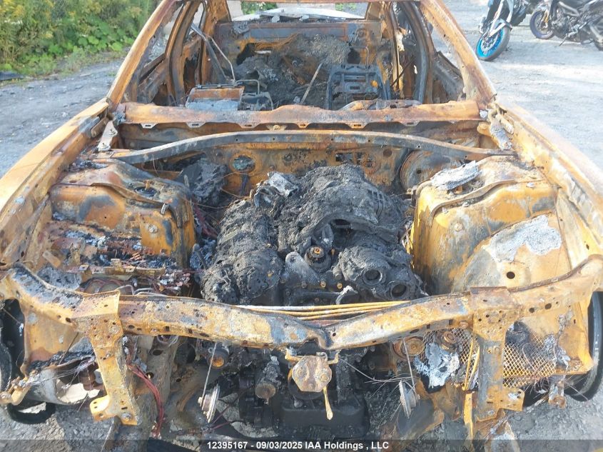 2019 Dodge Charger Sxt VIN: 2C3CDXBG7KH628242 Lot: 12395167