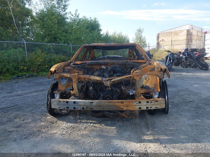 2019 Dodge Charger Sxt VIN: 2C3CDXBG7KH628242 Lot: 12395167