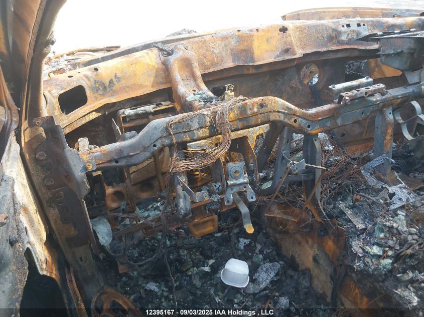 2019 Dodge Charger Sxt VIN: 2C3CDXBG7KH628242 Lot: 12395167