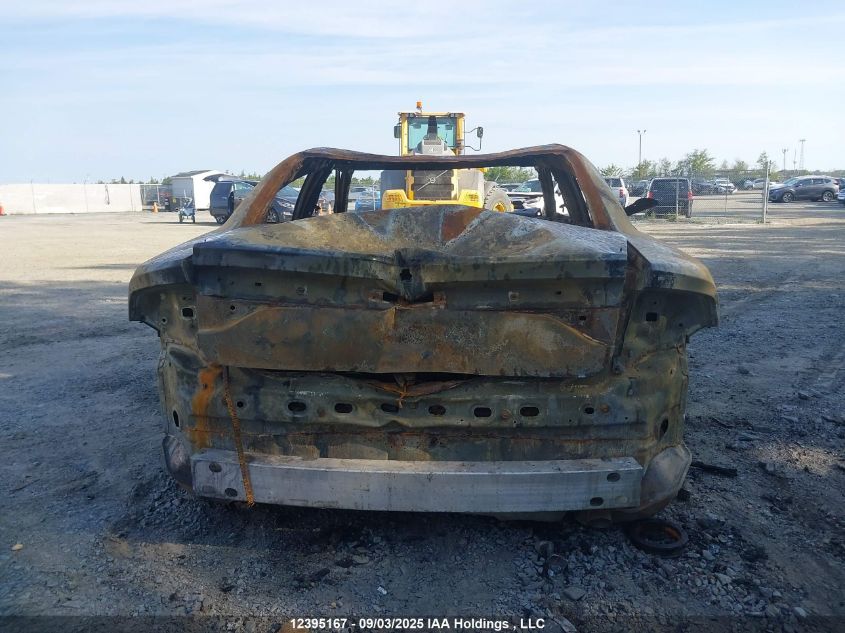 2019 Dodge Charger Sxt VIN: 2C3CDXBG7KH628242 Lot: 12395167
