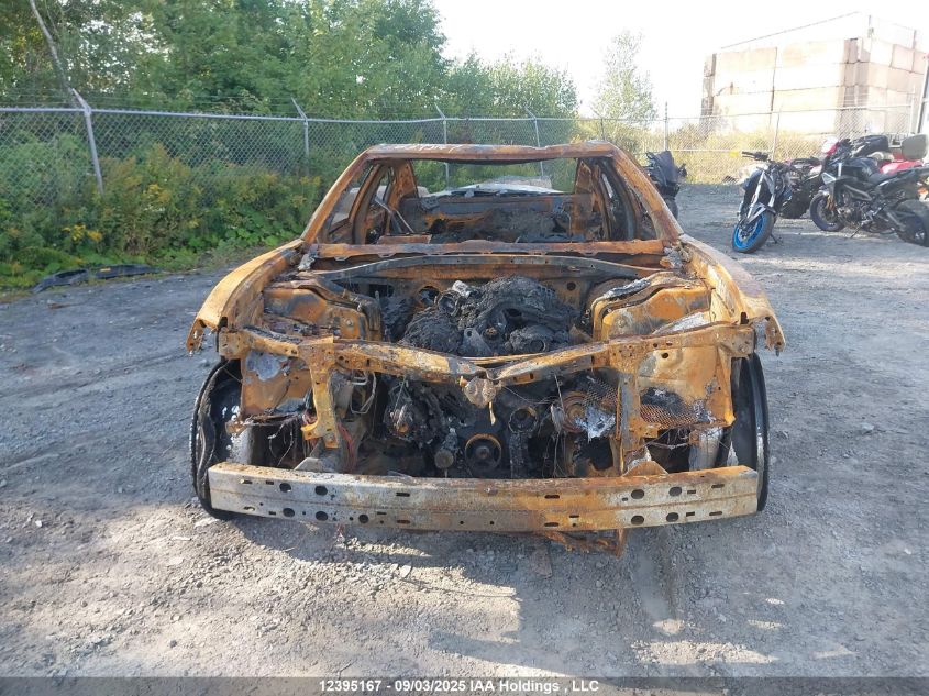 2019 Dodge Charger Sxt VIN: 2C3CDXBG7KH628242 Lot: 12395167